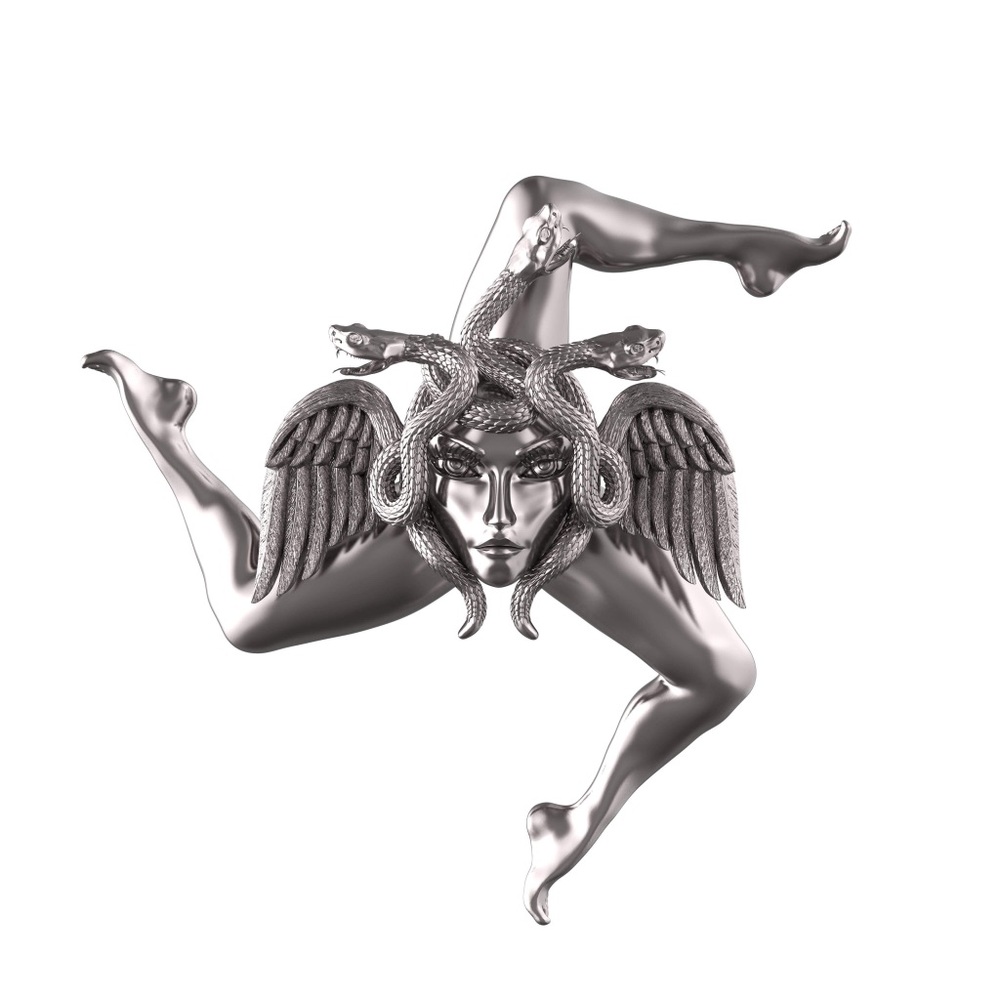 Meet your Posher, Young